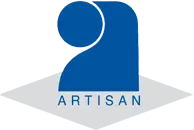 logo artisan