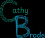 logo CathyBrode